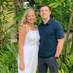 Profile Picture of Bryce Whitlock (@bryce.whitlock) on Facebook