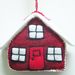 Profile Picture of Úna Lennon (@robincottage) on Pinterest