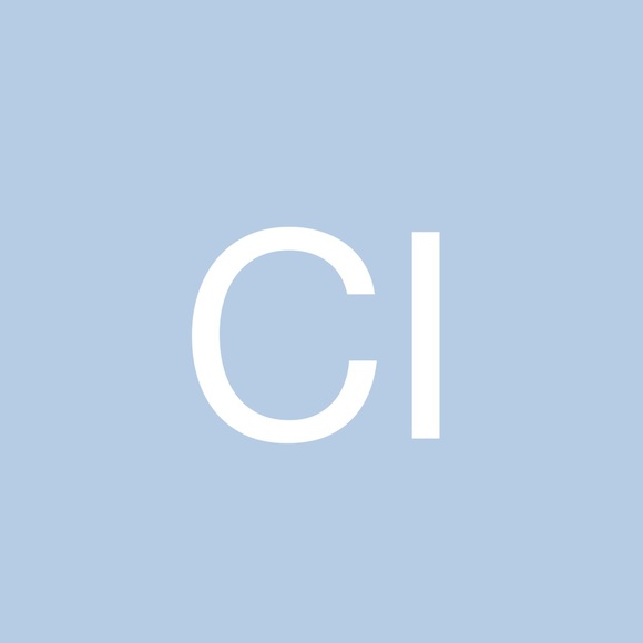 Profile Picture of Christine Insley (@angel4mjj) on Poshmark