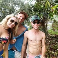 Profile Picture of Luke Boon (@luke-boon) on Quora