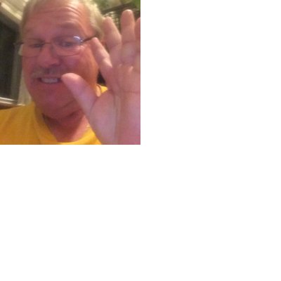 Profile Picture of Larry Homan (@larry_homan) on Twitter