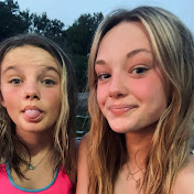 Profile Picture of Bella Scott (@Beller_scoot) on Youtube