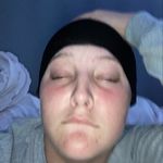 Profile Picture of Travis Ledford (@travis_ledford07) on Instagram