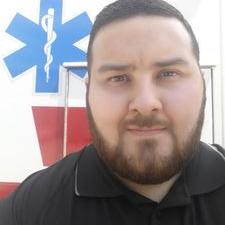 Profile Picture of David Radcliff (@TexansFan8213) on Twitter