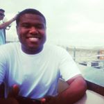 Steven Ellington - Instagram Profile Picture of Steven Ellington (@steven.ellington01) on Instagram