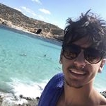 Profile Picture of Fede Rullo (@rullofede) on Instagram