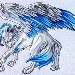 Profile Picture of Christie Sue Benoit (@shadowwaynewigh) on Twitter