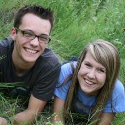 Profile Picture of Jordan Flake (@jordanflake12) on Twitter