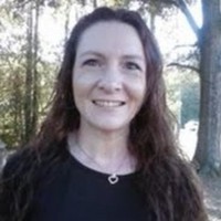 Profile Picture of Carla Mitchell (@carla-mitchell-14) on Quora