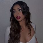 Profile Picture of ⠀⠀⠀⠀ ⠀⠀⠀⠀⠀⠀ ⠀⠀ 𝙳𝚊𝚗𝚒𝚎𝚕𝚕𝚎 𝙽𝚒𝚌𝚘𝚕𝚎 (@danxelle.n) on Instagram