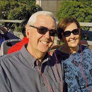 Profile Picture of Richard Sessler (@richard.sessler.3) on Facebook