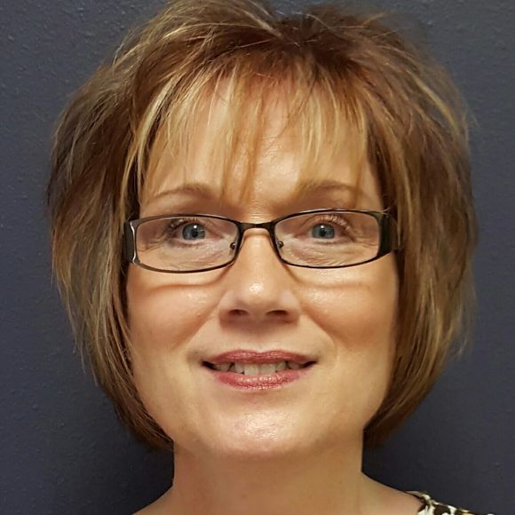 Profile Picture of Mary jo Irlbeck (@mirlbeck) on Poshmark