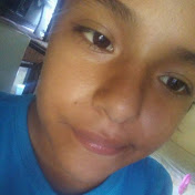 Profile Picture of Isis Eloisa Pineda Jimenez (@isiseloisapinedajimenez5698) on Youtube