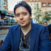 Profile Picture of Bed Light (@BedLightEntertainment) on Youtube