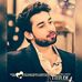 Profile Picture of Zaeem Ansari (@zaeem.ansari.3532) on Facebook