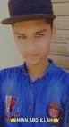 Profile Picture of   Mian Abdullah... (@user193269876) on Tiktok