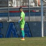 Profile Picture of Καραμάνης Ηλiας (@karamanis_ilias) on Instagram