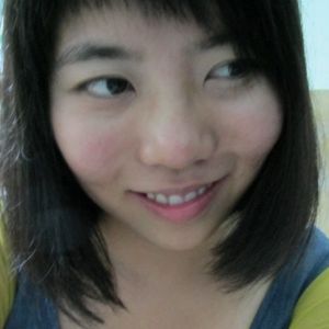 Profile Picture of Joanne Chen (@217932334) on Myspace