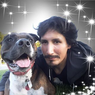 Michael Dakota Chevrefils - Facebook Profile Picture of Michael Dakota Chevrefils (@Michael-Dakota-Chevrefils) on Facebook