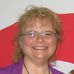 Profile Picture of Jerri Jensen (@jerri.jensen.31) on Facebook