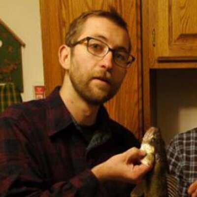 Profile Picture of Randy Stafford (@413Voyager) on Twitter