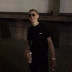 Profile Picture of Andrew L. (@lutsenko.andrew) on Instagram