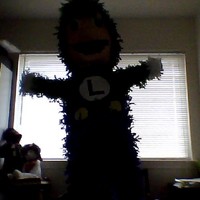 Profile Picture of Daniel Lerma (@daniel-lerma-1) on Quora