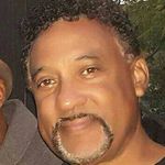 Profile Picture of Dennis McMurray (@dennis.e.mcmurray) on Instagram