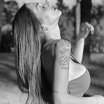 Profile Picture of R ᴏ ᴄ ɪ ᴏ R ᴏ s ᴀ. (@rociobelenrosa) on Instagram