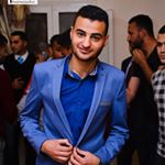 Profile Picture of Mahmoud Selim (@mahmoud.selim2015) on Instagram