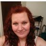 Profile Picture of Allison Schaff (@@allisonschaff) on Tiktok
