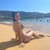 Profile Picture of Nancy Arteaga (@nancy.arte) on Tiktok