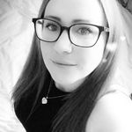 Profile Picture of Letitia Jane Knight (@letitia.knight) on Instagram