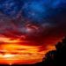 Profile Picture of Jenna Tigner (@jennat0874) on Pinterest