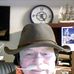 Profile Picture of Andrew Gallop (@andrew.gallop.18) on Facebook