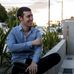 Profile Picture of Ariel Champagna (@ariel.champagna) on Facebook
