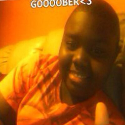 Profile Picture of Dave Goober Willock (@CallMeGoobs57) on Twitter