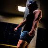 Profile Picture of Cody Isaac (@@codyisaac22) on Tiktok