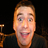 Profile Picture of David Watson (@Formby Dave) on Flickr