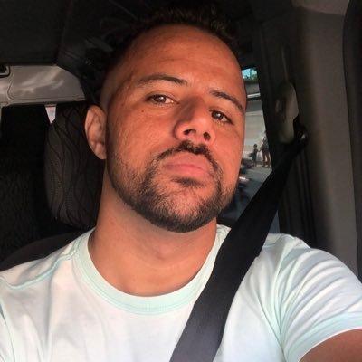 Profile Picture of Victor Franklin  (@Victorfr9nklin) on Twitter