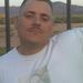 Profile Picture of Robert Twilley (@twilley8) on Pinterest
