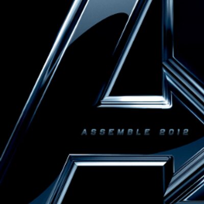 Profile Picture of Joel (@paulzaloom22) on Twitter