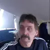 Profile Picture of michaeleyer949 (@michaeleyer949) on Tiktok