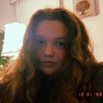 Profile Picture of ava koscielski (@_avaloren_) on Instagram