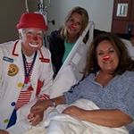 Profile Picture of Cynthia Owensby (@owensbycynthia) on Instagram