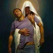 Profile Picture of Tony Reese (@tonyreese1239) on Youtube