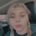 Profile Picture of Joslyn Hicks (@joslyn.hicks.583) on Facebook