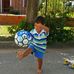 Profile Picture of David Carrion (@david.carrion.7165) on Facebook