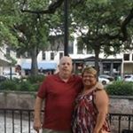 Profile Picture of Steven Studdard (@studdard89) on Instagram