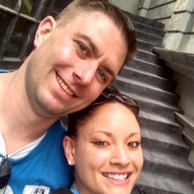 Cory Zellner - Twitter Profile Picture of Cory Zellner (@zellner_cory) on Twitter